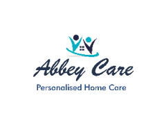 Abbey Care Services