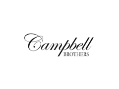 Campbell Brothers Butcher