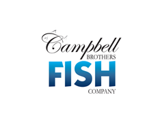 Campbell Brothers Fish Company