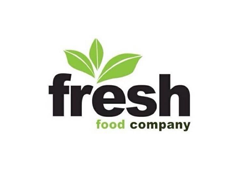 Fresh Food Company