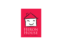 Heron House Nurseries