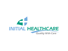 Initial Healthcare