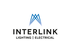 Interlink Lighting