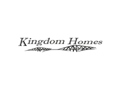 Kingdom Homes