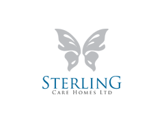 Sterling Care Homes