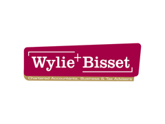 Wylie & Bisset
