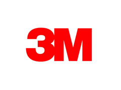 3m