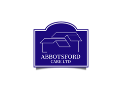 Abbotsford Care