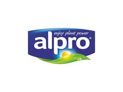 Alpro