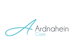 Ardnahein Care