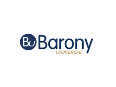 Barony Universal