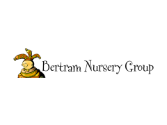 Bertram Nursery Group