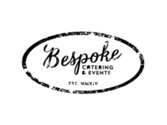 Bespoke Catering & Events