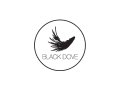 Black Dove