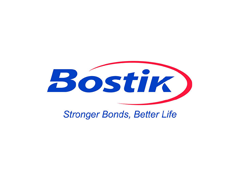 Bostik