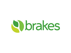 Brakes