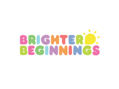 Brighter Beginnings