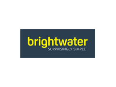 Brightwater