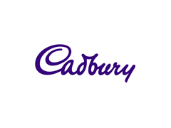 Cadbury