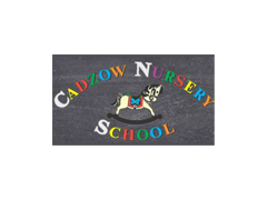 Cadzow Nursery