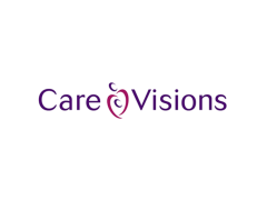 Care Visions