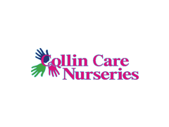 Collin Care Nurseries