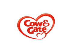 Cow & Gate