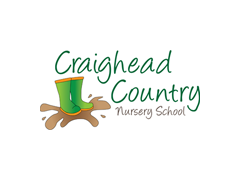 Craighead Country Nursery