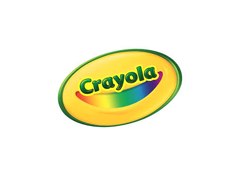 Crayola