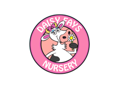 Daisy Fays Nursery