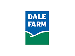 Dale Farm