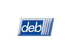 DEB