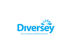 Diversey