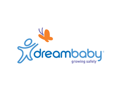 Dreambaby