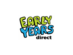 Early Years Direct