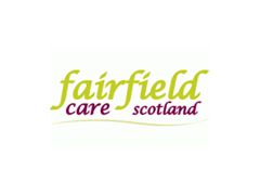 Fairfield Care Scotland