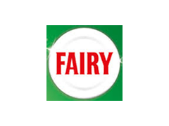 Fairy