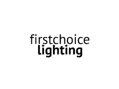 First Choice Lighting
