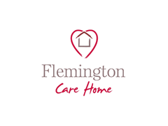 Flemington Care Home