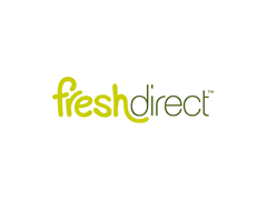 Fresh Direct