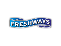 Freshways