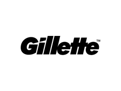 Gillette