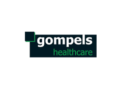 Gompels Healthcare