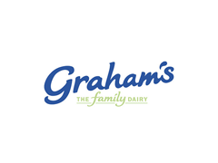 Graham's Family Dairy