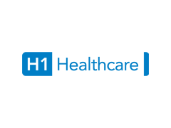 H1 Healthcare