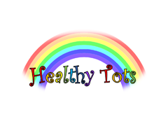 Healthy Tots