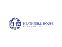 Heathfield House