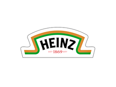 Heinz