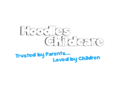 Hoodles Childcare