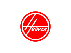 Hoover